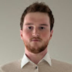 Meet your Posher, Steven